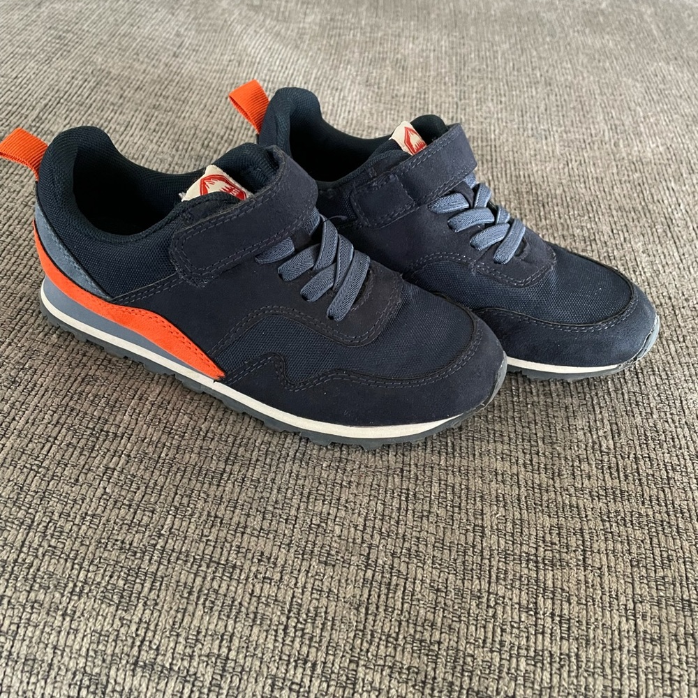 Boys H&M shoes